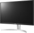 LG Electronics 27UL550P-W, 27"