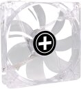 XILENCE XF044 Performance C LED blau, 120mm