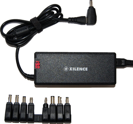 XILENCE XM008 75W Slim