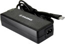 XILENCE XM010 90W