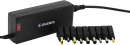 XILENCE XM010 90W