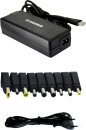 XILENCE XM010 90W