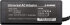 XILENCE XM010 90W