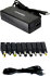 XILENCE XM010 90W
