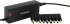 XILENCE XM012 120W Mini