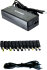 XILENCE XM012 120W Mini