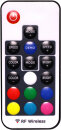 XILENCE Controller Set LQZ, 1x Controller, 1x Receiver, Bulk