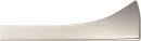 Samsung USB Stick BAR Plus Champagne Silver 64GB, USB-A 3.1