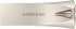 Samsung USB Stick BAR Plus Champagne Silver 64GB, USB-A 3.1
