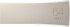 Samsung USB Stick BAR Plus Champagne Silver 64GB, USB-A 3.1