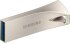 Samsung USB Stick BAR Plus Champagne Silver 64GB, USB-A 3.1