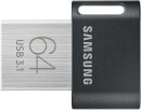 Samsung USB Stick FIT Plus 64GB, USB-A 3.1