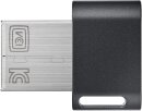Samsung USB Stick FIT Plus 64GB, USB-A 3.1