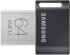 Samsung USB Stick FIT Plus 64GB, USB-A 3.1