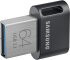 Samsung USB Stick FIT Plus 64GB, USB-A 3.1