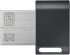 Samsung USB Stick FIT Plus 64GB, USB-A 3.1