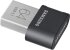 Samsung USB Stick FIT Plus 64GB, USB-A 3.1