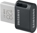 Samsung USB Stick FIT Plus 128GB, USB-A 3.1