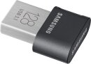 Samsung USB Stick FIT Plus 128GB, USB-A 3.1