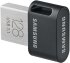 Samsung USB Stick FIT Plus 128GB, USB-A 3.1