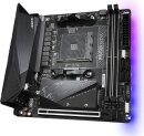 GIGABYTE B550I AORUS Pro AX (AM4)