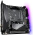 GIGABYTE B550I AORUS Pro AX (AM4)