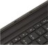 Microsoft Surface Type Cover Pro 4 V2 schwarz, DE