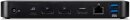 Acer Docking III, Dockingstation