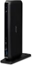 Acer Docking III, Dockingstation