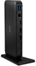 Acer Docking III, Dockingstation