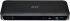 Acer Docking III, Dockingstation