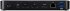 Acer Docking III, Dockingstation