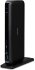 Acer Docking III, Dockingstation
