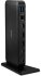 Acer Docking III, Dockingstation