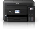 Epson EcoTank ET-4850