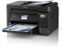 Epson EcoTank ET-4850