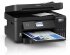 Epson EcoTank ET-4850