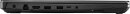 ASUS TUF Gaming A15 FA506QM-HN008W Graphite Black, Ryzen 7 5800H, 16GB RAM, 512GB SSD, GeForce RTX 3060, DE