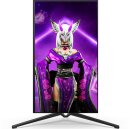 AOC Agon Pro AG274QZM, 27"