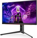 AOC Agon Pro AG274QS, 27"