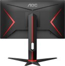 AOC 27G2SPU/BK, 27"