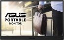 ASUS ZenScreen MB165B, 15.6"