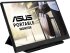 ASUS ZenScreen MB165B, 15.6"