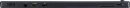 ASUS ZenScreen Go MB16AWP, 15.6"