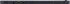 ASUS ZenScreen Go MB16AWP, 15.6"