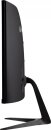 ViewSonic VX2718-2KPC-MHDJ, 27"