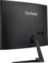 ViewSonic VX2718-2KPC-MHDJ, 27"