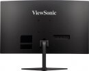 ViewSonic VX2718-2KPC-MHDJ, 27"