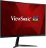 ViewSonic VX2718-2KPC-MHDJ, 27"