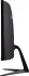 ViewSonic VX2718-2KPC-MHDJ, 27"